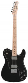 Squier Tele Custom MN